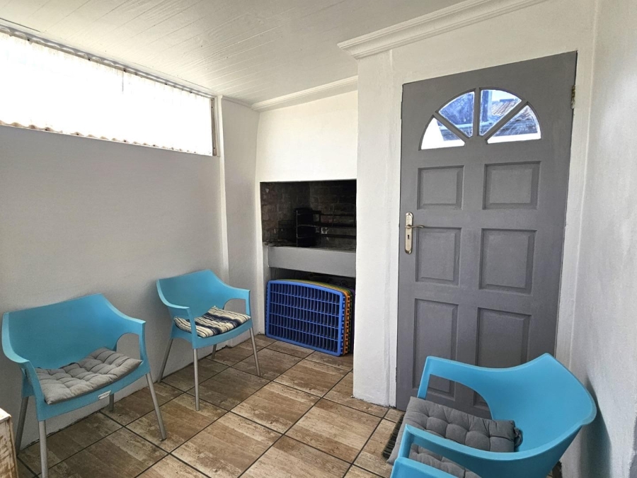 3 Bedroom Property for Sale in Pearly Beach Western Cape